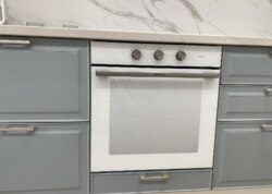 Продаж 1к квартири фото 11 Продаж 1к квартири фото 11