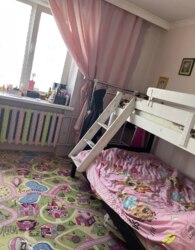Продаж 3к квартири фото 14 Продаж 3к квартири фото 14