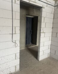 ������ 1� �������� 45 ��. � �� ���. ����� ���������� 37� ������ 1 ���� 2