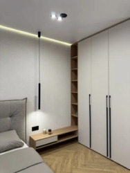 ������ 2-������� �������� � �� FOREST HOME. ���� 5