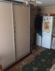 Продаж кімнати фото 1 Продаж кімнати фото 1