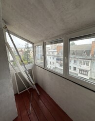   28 .   .  1  6
