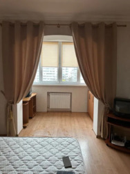 2 ���. �������� ���. ³��������, ���� 4