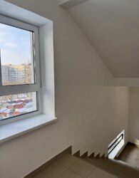 ������ 1� �������� ���� 1