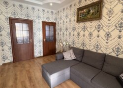 �������, �������, ���. �������, , ���� ���� � ����� , ��� ��� ����� ������? � ������!!! ���� 9