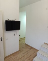 ������ 1� �������� ���� 4