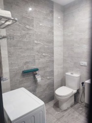 ������ ������� 1-������� �������� � ³�����! ���� 20