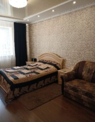 Продаж 1к квартири 48 кв. м на вул. Зодчих фото 10 Продаж 1к квартири 48 кв. м на вул. Зодчих фото 10