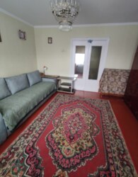 Продаж 2к квартири фото 8 Продаж 2к квартири фото 8