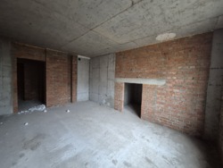 ������ ���������� �������� � �� �������� ����� ���� 13