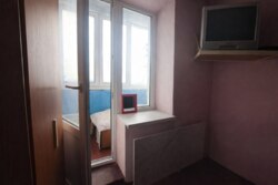 Продаж 1 к квартири, Вінницька, Хмільник, р‑н. Хмільник, Слобідська вулиця фото 6 Продаж 1 к квартири, Вінницька, Хмільник, р‑н. Хмільник, Слобідська вулиця фото 6