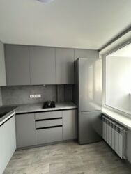 1 ��� �������� �� �������������� 16 ���� 2