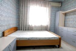 2 кімн. квартира вул.Степана Олійника, 13 фото 17 2 кімн. квартира вул.Степана Олійника, 13 фото 17