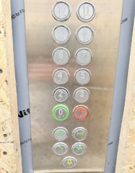 ������ 2� �������� ���� 15