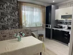 Продаж 3 кімнатної квартири фото 5 Продаж 3 кімнатної квартири фото 5