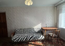 Продається квартира Литвиненко-Вольгемут Марії (Литвиненка), 32, Вінниця, Вінницька, Ленінський, Ринок «Урожай» фото 19 Продається квартира Литвиненко-Вольгемут Марії (Литвиненка), 32, Вінниця, Вінницька, Ленінський, Ринок «Урожай» фото 19