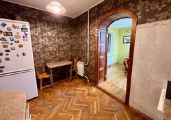 2 ���. �������� ���. ���� ��������, 6 ���� 4