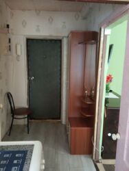 1� �������� ��. ���������� 1 ���� 13