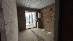 ��������� �������� ³�������, ³�����, ����������, ����� ���� 4