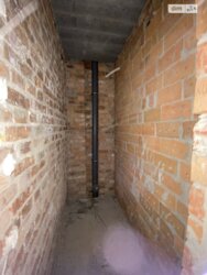 ЖК 'Turkish city' квартира 5 кімнат, 2 санвузли, можливий безготівковий розрахунок. фото 19 ЖК 'Turkish city' квартира 5 кімнат, 2 санвузли, можливий безготівковий розрахунок. фото 19