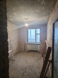 Продаж 4к квартири фото 15 Продаж 4к квартири фото 15