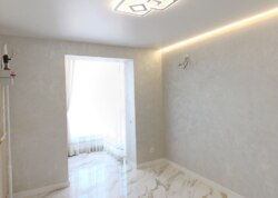 Продаж 2к квартири фото 7 Продаж 2к квартири фото 7