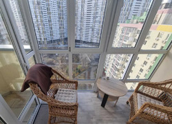 1� �������� ��. ����������� 25 ���� 17