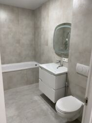 ������ 1 ������� �������� � �� ������ ���� 6