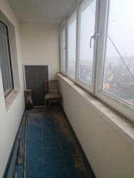 Продаж 4к квартири фото 3 Продаж 4к квартири фото 3