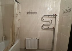 ����� ����, ���. ��������(��� ��������) ���� 13