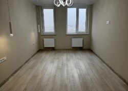 ������ 1� �������� ���� 1