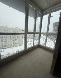 ��������� �������� ��������, 125�, ³�����, ³�������, ����������, �������� ���� 2