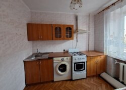 Вінниця, Ближнє замостя, вул. Академіка Янгеля, , Продаж 2- кім. квартири на бл.Замості. фото 13 Вінниця, Ближнє замостя, вул. Академіка Янгеля, , Продаж 2- кім. квартири на бл.Замості. фото 13