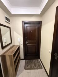 1� �������� ��. ��������� 44� ���� 6