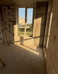 ��������� �������� ���. ����� ���������� (���������������), ³�����, ³�������, �������������, ��� ���� 9