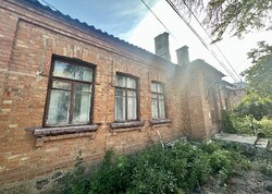 Продаж 2-кімнатної квартири в Центрі міста ! фото 8 Продаж 2-кімнатної квартири в Центрі міста ! фото 8