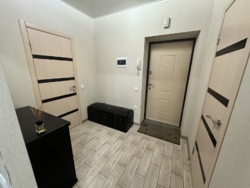 ��������� ������� �������� � �� ����������� ������� ���� 2