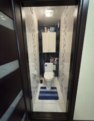 ������ 3� �������� ���� 28