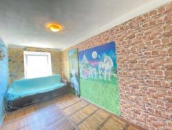 ������������� ��������, ����� ������������� 12 ���� 5