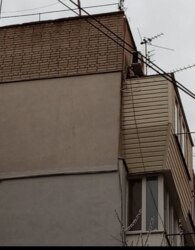 ³�����, ����� ����, ���. ����� ����������, 10, �������� �� ������� ��� ���� 11