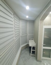 ������ 1� �������� 38 ��. � �� ���. �������� ���� 9