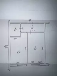  1   .   14  9