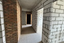 ��������� �������� ³�������, ³�����, ���������, ��������, ������ ��������, 3 ���� 3