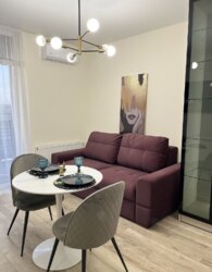 ������ 1� �������� ���� 1