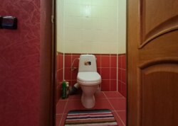 ��������� 2� �������� �� ������ ���� 11