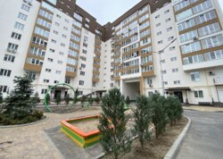 ��������� �������� ³�������, ³�����, ����������, ��������, �����, 16 ���� 20