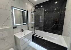 ³�����, �볺��� �������, ���. ���������, 4� ���� 9