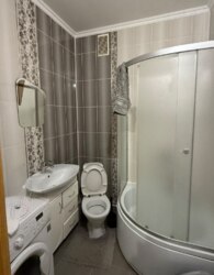 ��������� �������� �� ����� ������ ���� 2