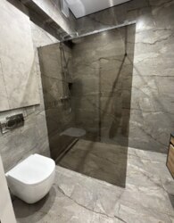 ������ 1� �������� ���� 27