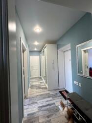 2� �������� ���. �������� �������, 1 ���� 7